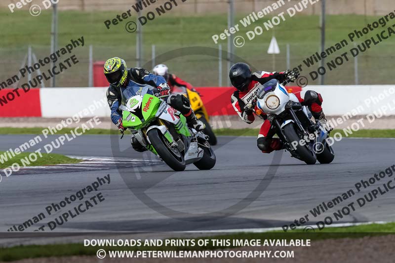 PJ Motorsport 2019;donington no limits trackday;donington park photographs;donington trackday photographs;no limits trackdays;peter wileman photography;trackday digital images;trackday photos